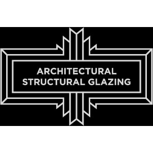 Image for Architectural Structural Glazing with ID of: 6678471