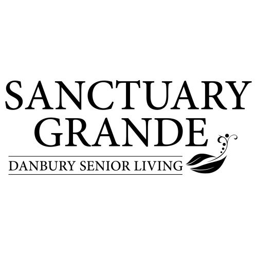 Image for Sanctuary Grande with ID of: 6678476