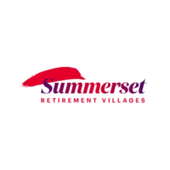 Image for Summerset St Johns with ID of: 6678518