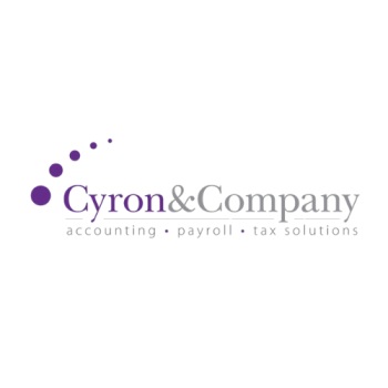 Image for Cyron & Company with ID of: 6678551