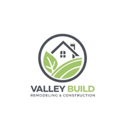 Image for ValleyBuild Kitchen & Bathroom Remodeling with ID of: 6678578