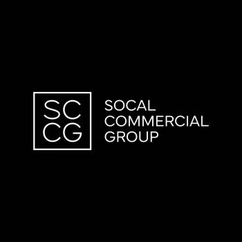 Image for SoCal Commercial Group with ID of: 6678595