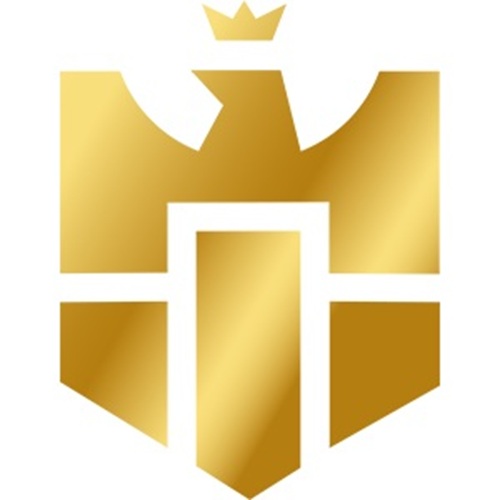 Image for GRACE CRE with ID of: 6678600