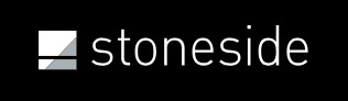 Image for Stoneside Blinds & Shades Washington, D.C. with ID of: 6678608