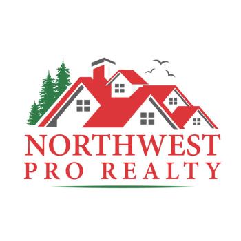 Image for Northwest Pro Realty with ID of: 6678609