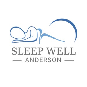 Image for Sleep Well Anderson with ID of: 6678617