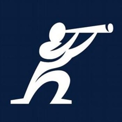 Image for True North ITG Inc with ID of: 6678647