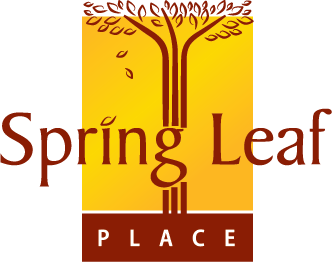 Image for Spring Leaf Columbus with ID of: 6678683