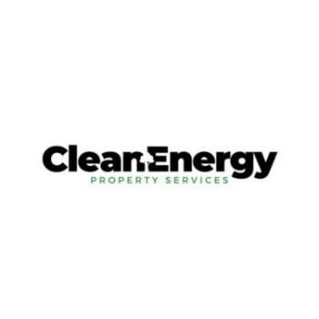 Image for Clean Energy Property Maintenance LLC with ID of: 6678698