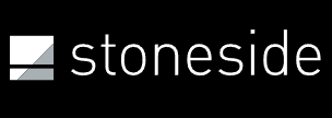 Image for Stoneside Blinds & Shades Boston with ID of: 6678746