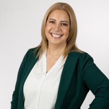 Image for Florencia Barrera with ID of: 6678770