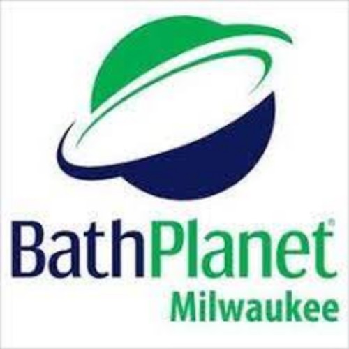 Image for Bath Planet of Milwaukee with ID of: 6678795