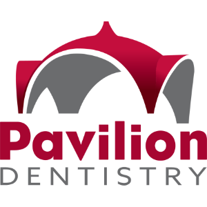 Image for Pavilion Dentistry with ID of: 6678824
