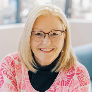 Image for Marie Jacobs with ID of: 6678859
