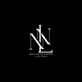 Image for Nina Loves Naples with ID of: 6678894