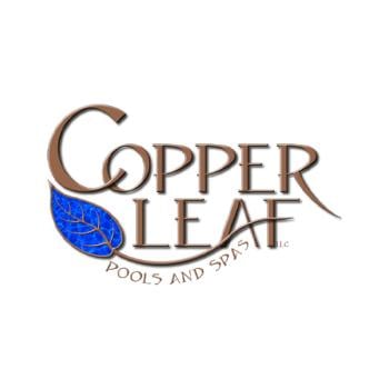 Image for Copper Leaf Pools with ID of: 6678900