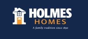 Image for Jordan Heights At View 78 by Holmes Homes with ID of: 6678915
