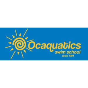 Image for Ocaquatics Swim School Tropical with ID of: 6678923