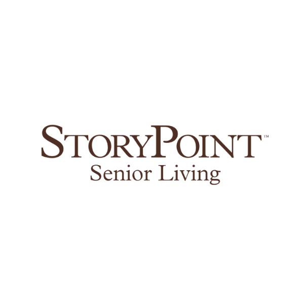 Image for StoryPoint Chesterton with ID of: 6678931