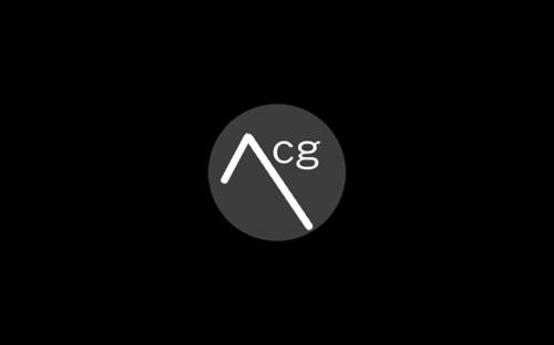 Image for Corey Graham with ID of: 6678939