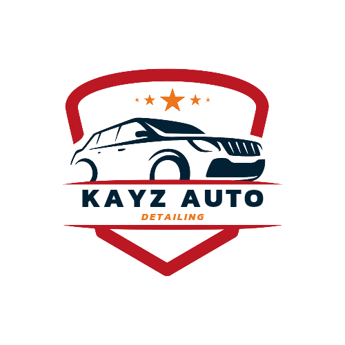 Image for Kayz Auto Detailing with ID of: 6678957