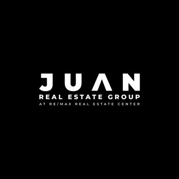 Image for Juan Real Estate Group with ID of: 6678984