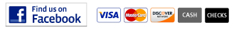 Image for Village Merchants with ID of: 6105978