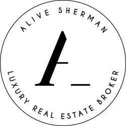 Image for Alive Sherman with ID of: 6105031