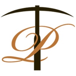 Image for Allison Templin with ID of: 6105439