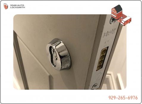 Image for 3348 Auto Locksmith with ID of: 6106113