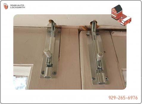 Image for 3348 Auto Locksmith with ID of: 6106116