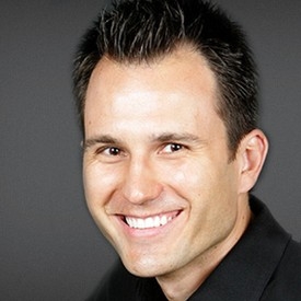 Image for Dental Health Group with ID of: 6106273