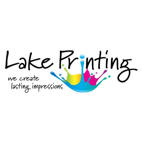 Image for Lake Printing with ID of: 6679019