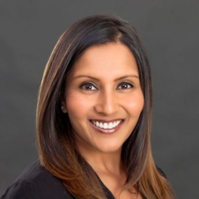Image for Dental Health Group with ID of: 6106277