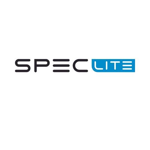 Image for Speclite with ID of: 6679045