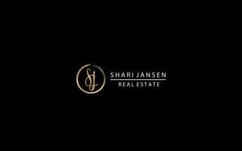 Image for Shari Jansen with ID of: 6679046