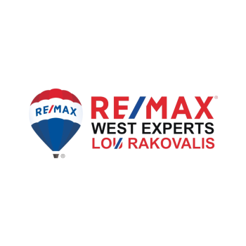 Image for LOU RAKOVALIS Realtor Vaughan- Re/max Experts with ID of: 6679047