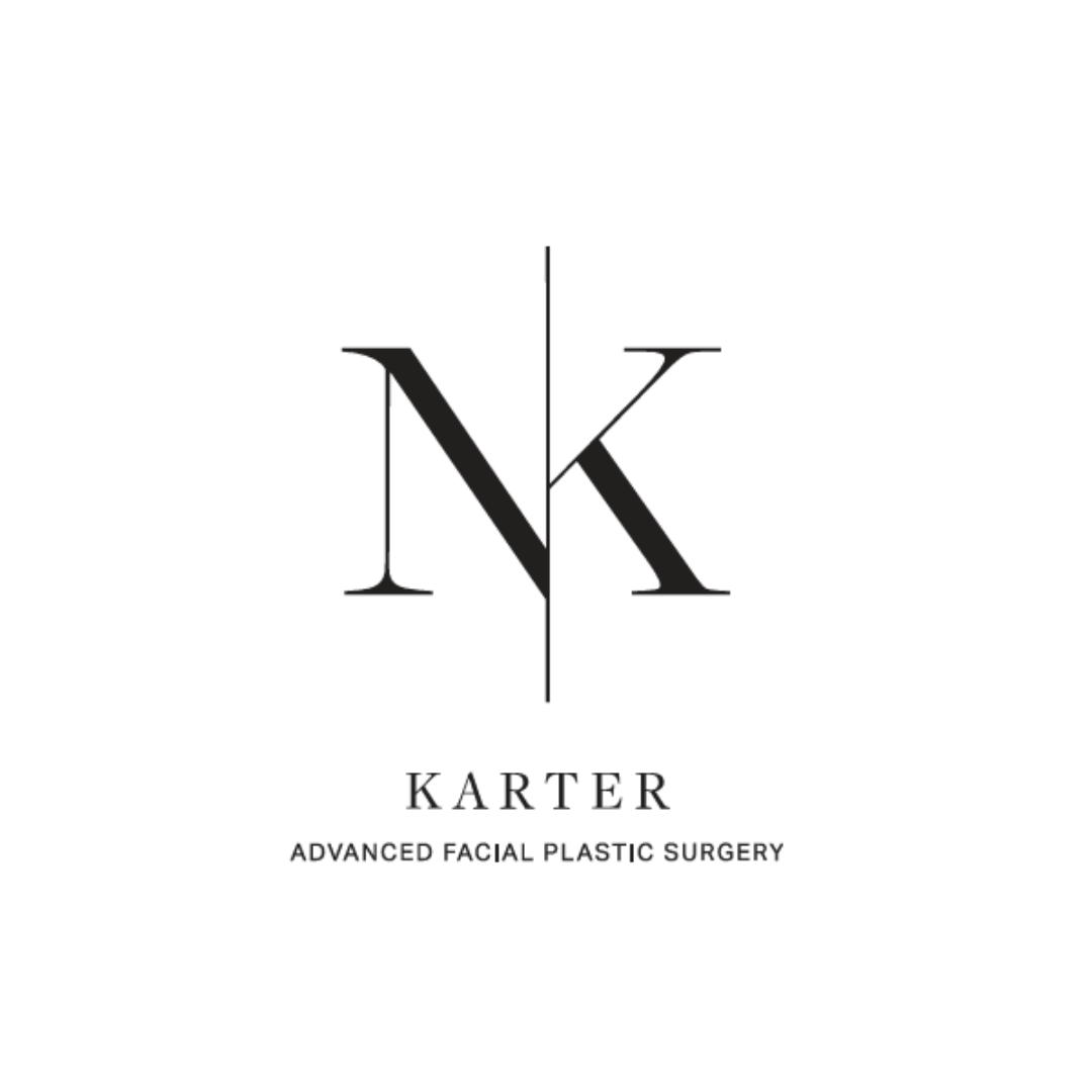 Image for Karter Advanced Facial Plastic Surgery with ID of: 6679049