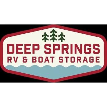 Image for Deep Springs RV & Boat Storage with ID of: 6679062