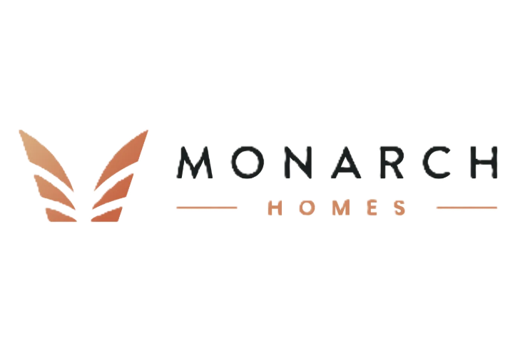 Image for Monarch Homes LLC with ID of: 6679082