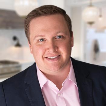 Image for John Edwards with ID of: 6679083