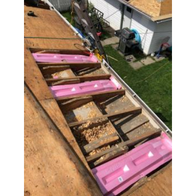 Image for CPR Group Ltd. with ID of: 6106335