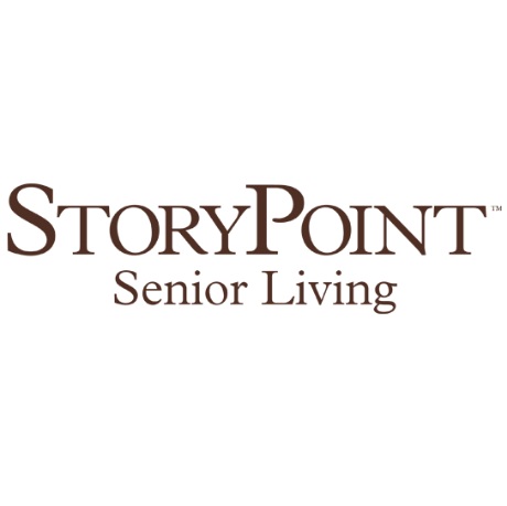 Image for StoryPoint Chattanooga with ID of: 6679111