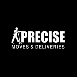 Image for Precise Moves & Deliveries with ID of: 6679126