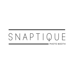 Image for Snaptique with ID of: 6106485