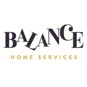 Image for Balance Home Services with ID of: 6679134