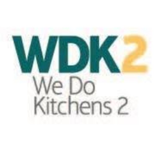 Image for We Do Kitchens 2 with ID of: 6679137