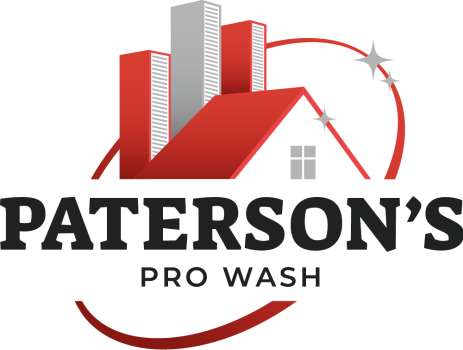 Image for Patersons Pro Wash Inc. with ID of: 6679143