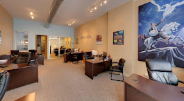 Image for Pete Fernandez: Allstate Insurance with ID of: 6106514