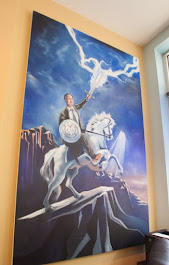 Image for Pete Fernandez: Allstate Insurance with ID of: 6106518
